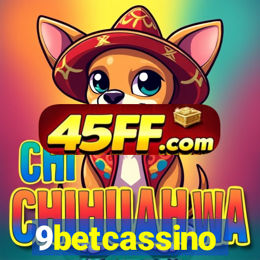 9betcassino