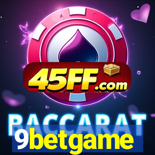 9betgame