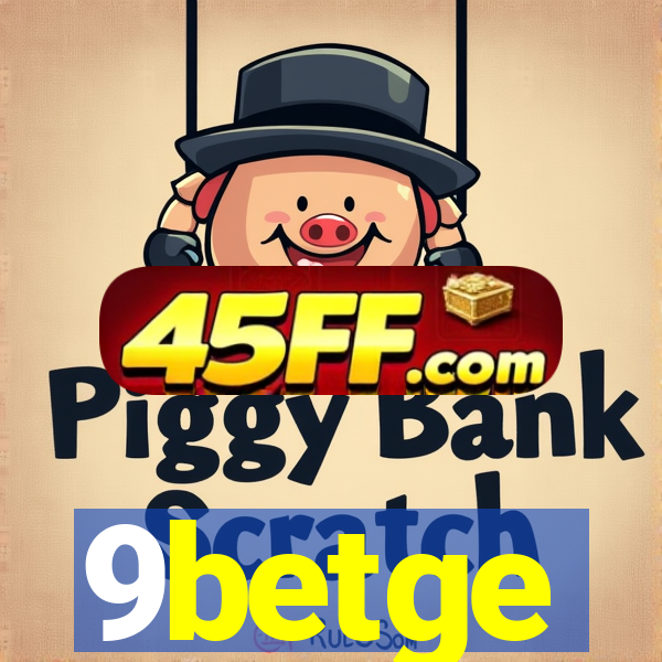 9betge