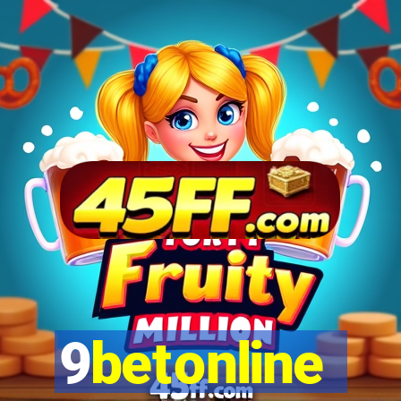 9betonline