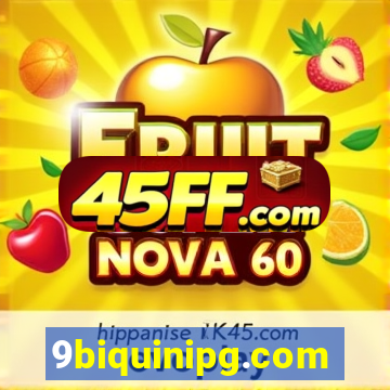9biquinipg.com