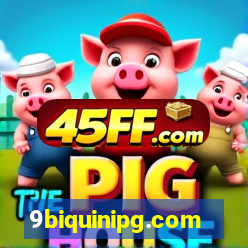 9biquinipg.com