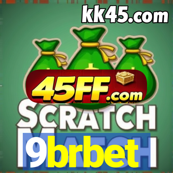 9brbet