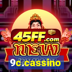 9c.cassino