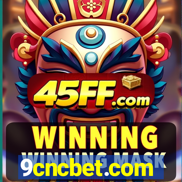 9cncbet.com