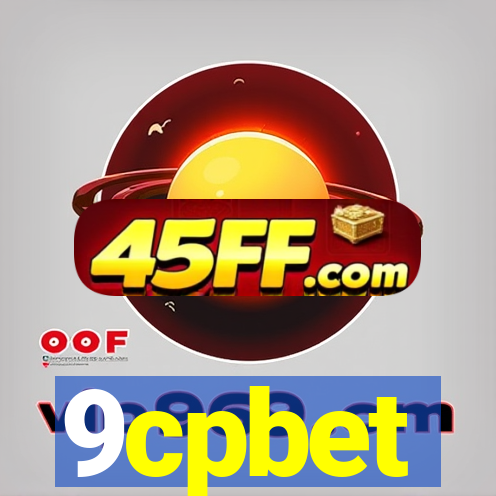 9cpbet