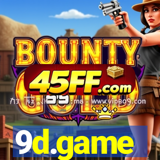 9d.game