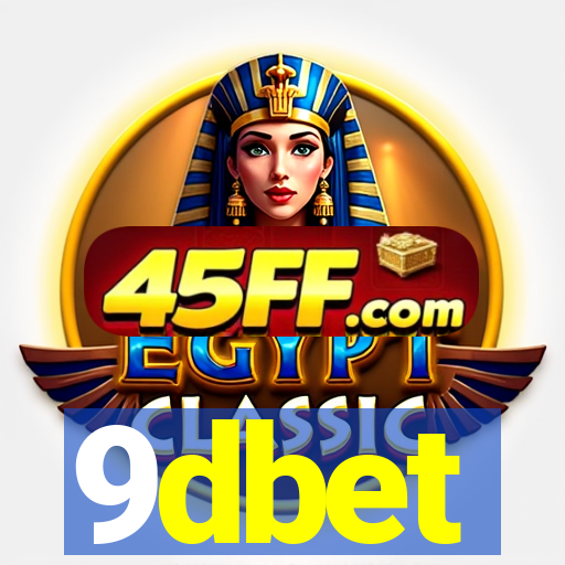 9dbet