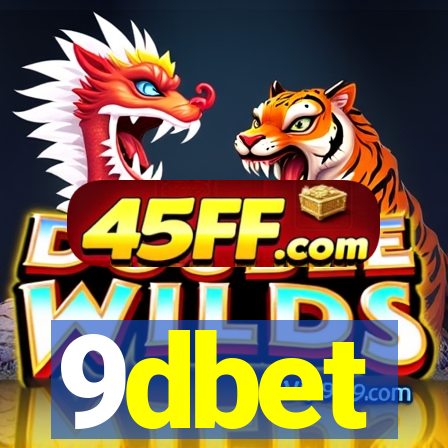 9dbet