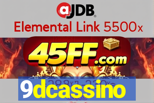 9dcassino