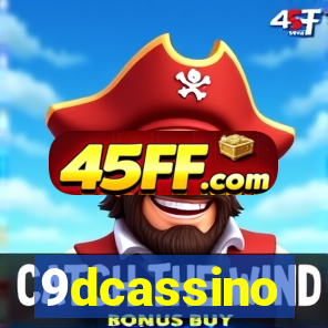 9dcassino