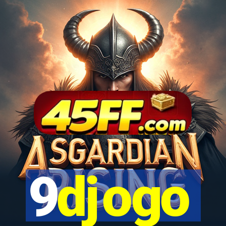 9djogo