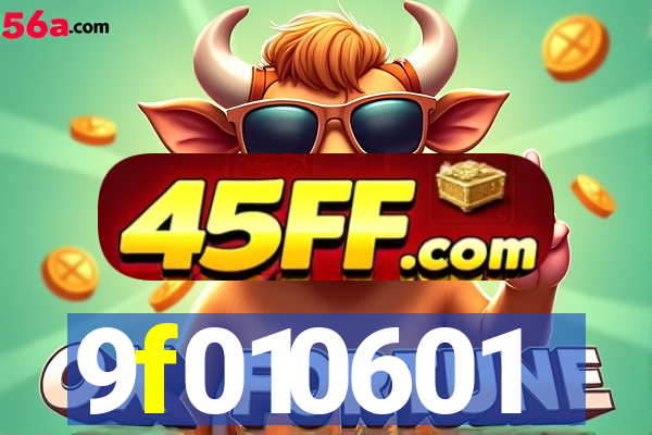 9f010601