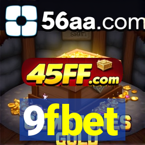 9fbet