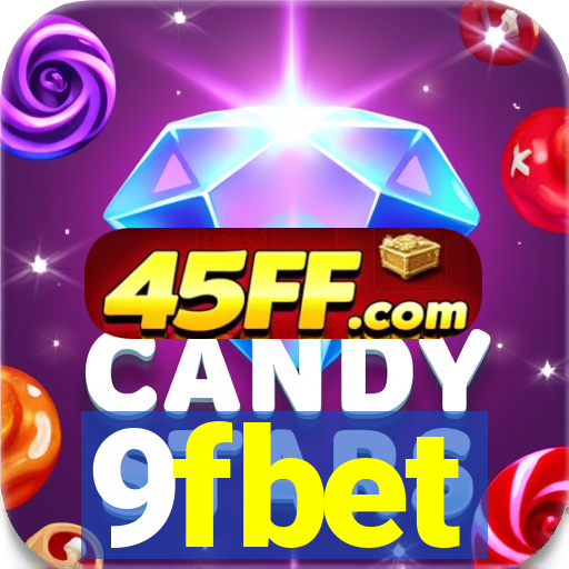 9fbet