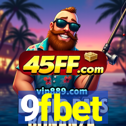 9fbet