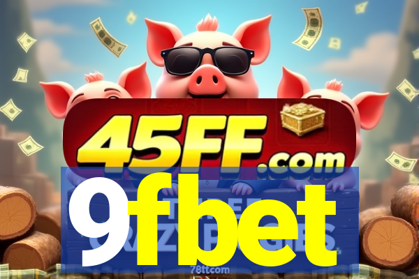 9fbet