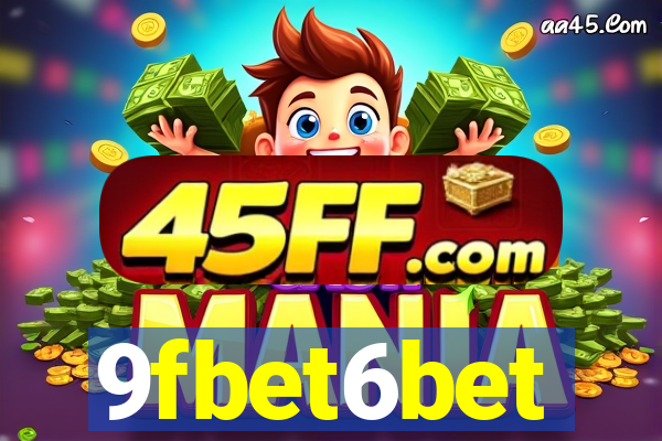 9fbet6bet