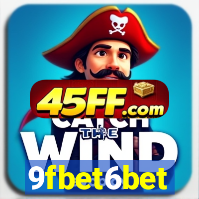 9fbet6bet