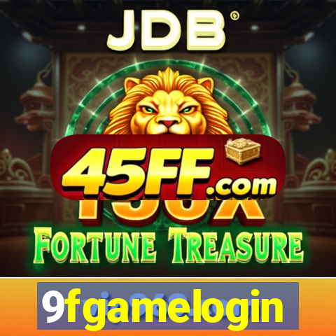 9fgamelogin