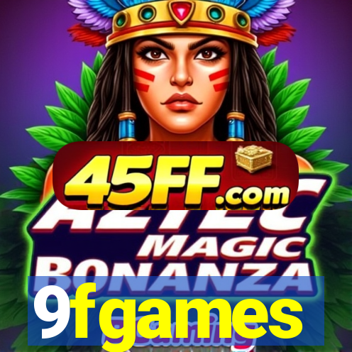 9fgames