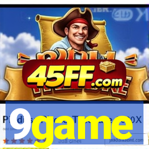 9game