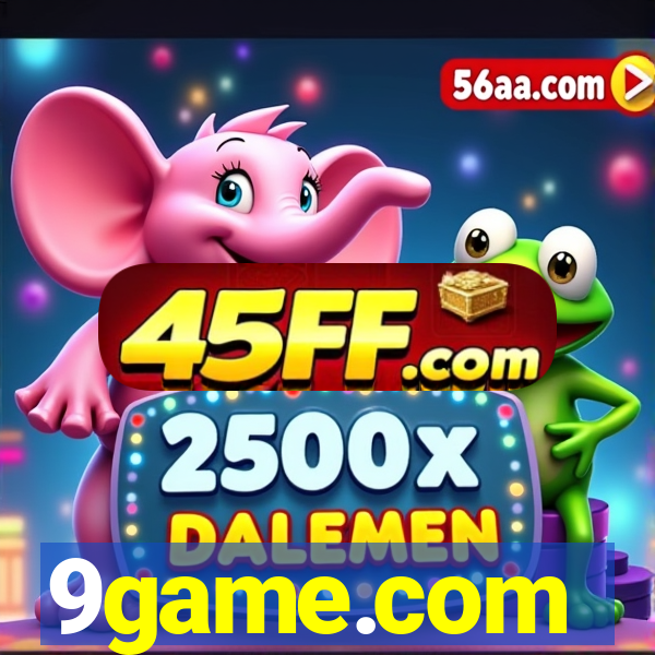 9game.com