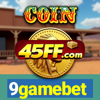 9gamebet
