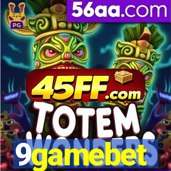 9gamebet