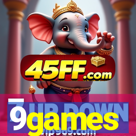 9games