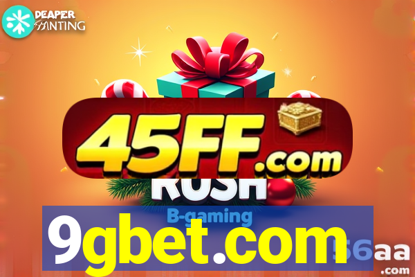 9gbet.com