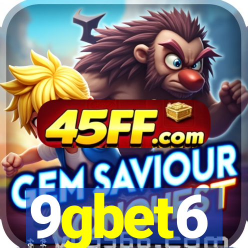 9gbet6
