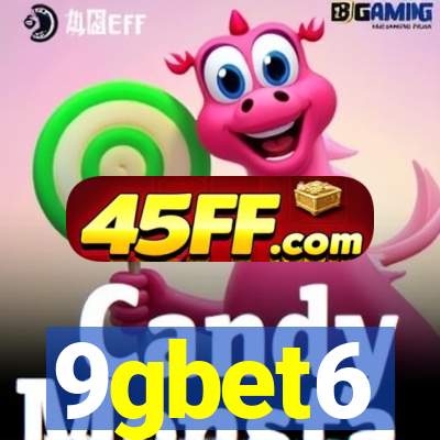9gbet6