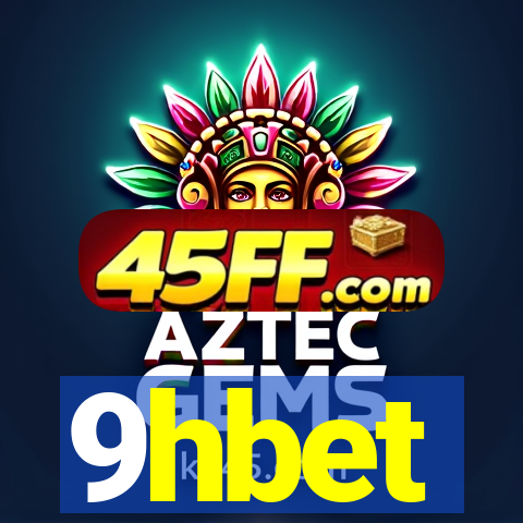 9hbet
