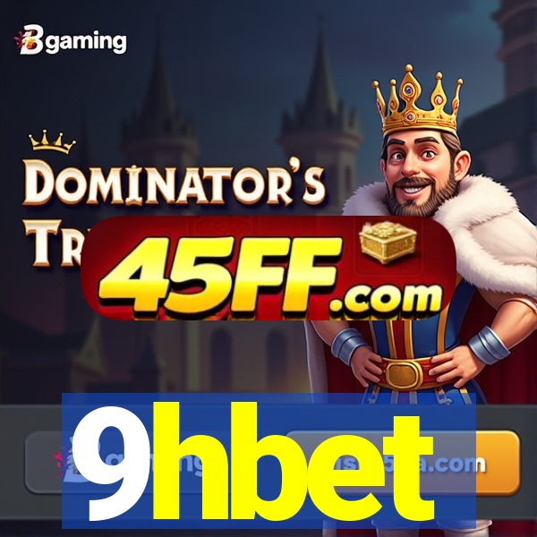 9hbet