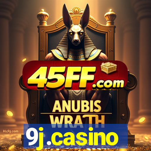 9j.casino
