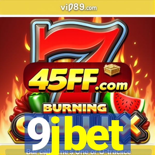 9jbet