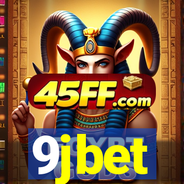 9jbet