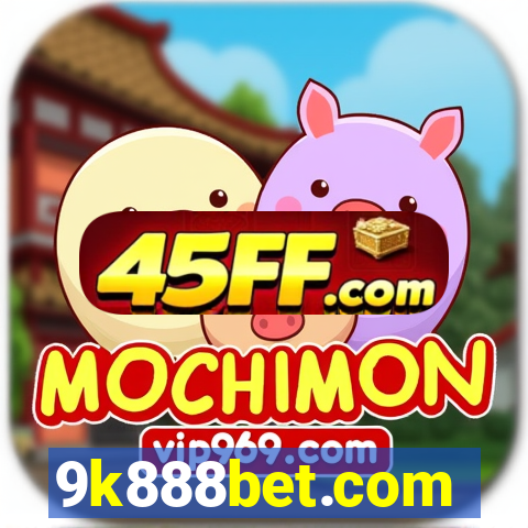 9k888bet.com