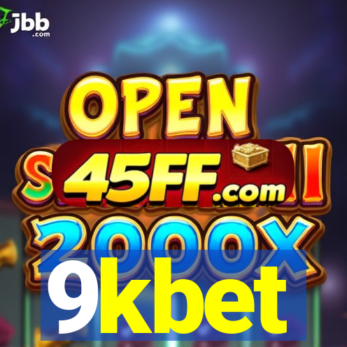 9kbet