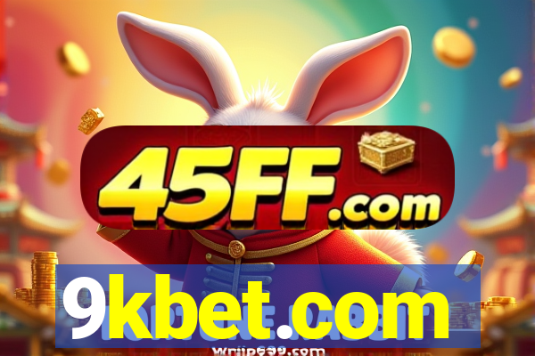 9kbet.com