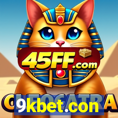 9kbet.con