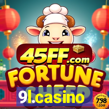 9l.casino