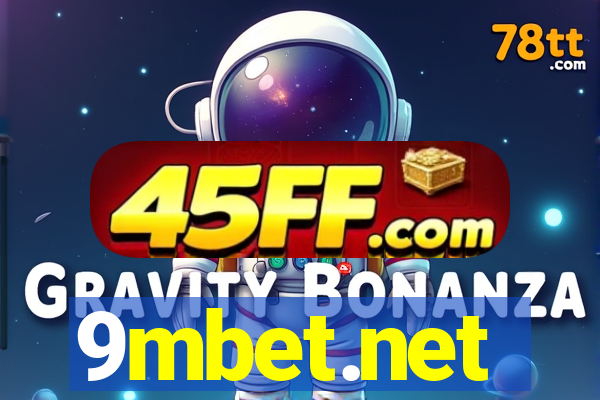 9mbet.net
