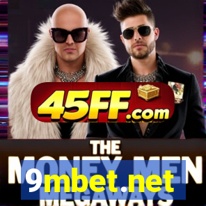 9mbet.net
