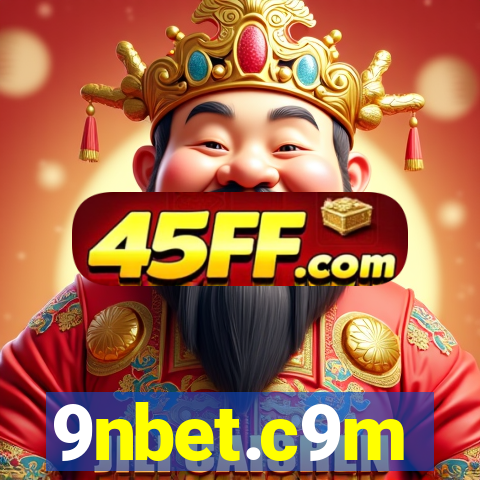 9nbet.c9m