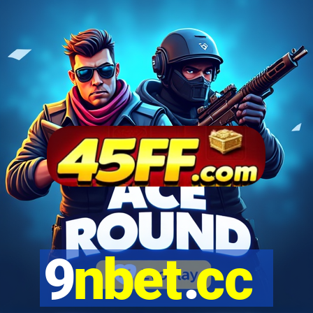 9nbet.cc