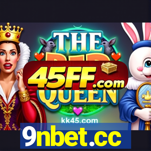 9nbet.cc