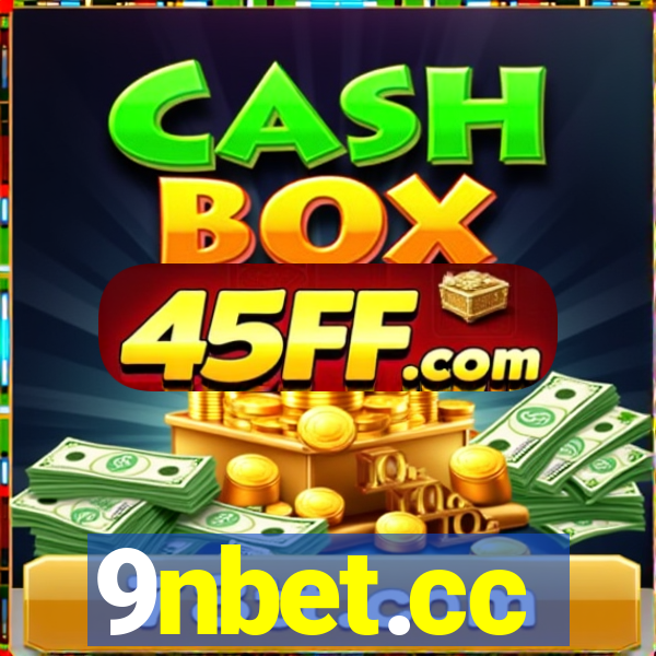 9nbet.cc