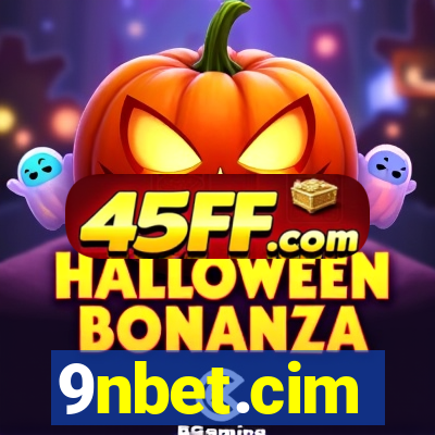 9nbet.cim